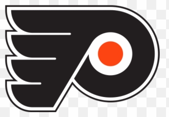 Pittsburgh Brand Capitals Washington - Philadelphia Flyers Logo Emoji,Pittsburgh Penguins Emoji