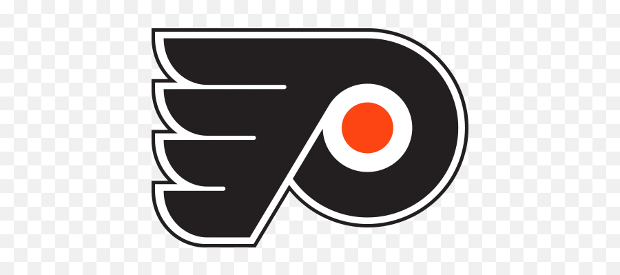 Pittsburgh Brand Capitals Washington - Philadelphia Flyers Logo Emoji,Pittsburgh Penguins Emoji