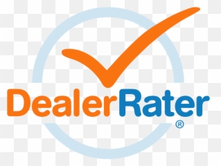 Used - Dealer Rater Emoji,Cwl Emoji