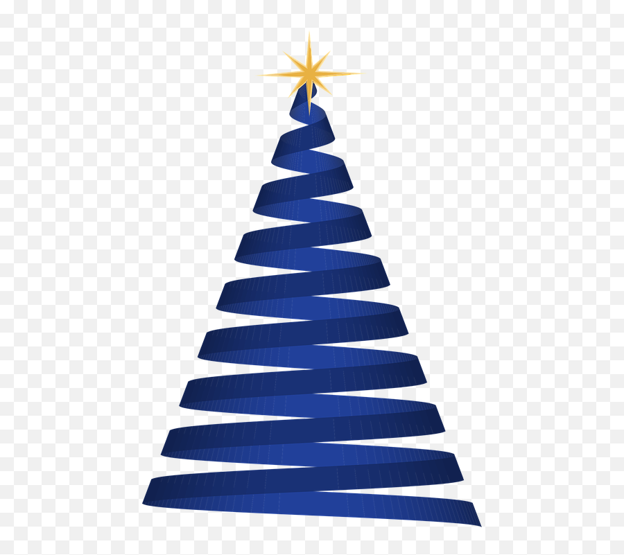 Free Star Vector Star Images - Christmas Tree Red Png Emoji,Raspberry Emoticon