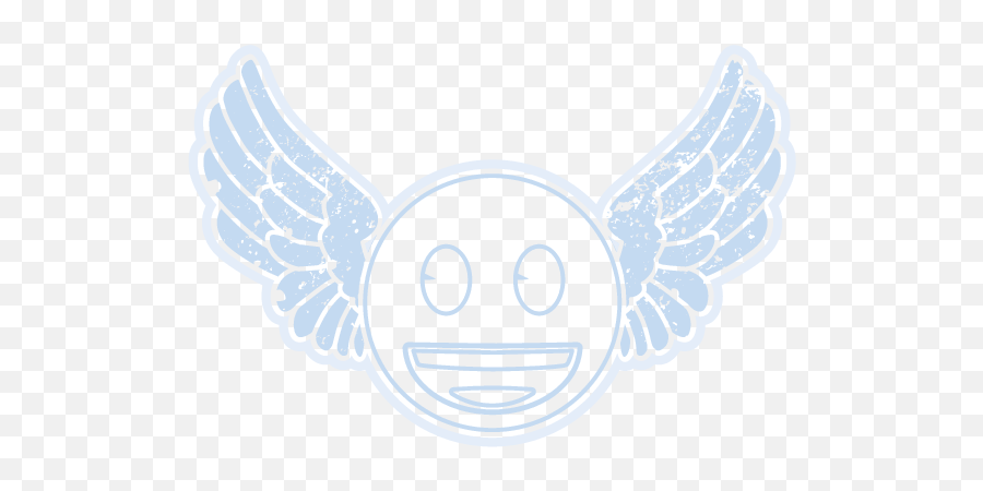 Emoji - Illustration,Wing Emoji