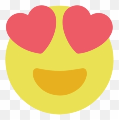 Haystack Realty - Smiley Emoji,Real Estate Emojis