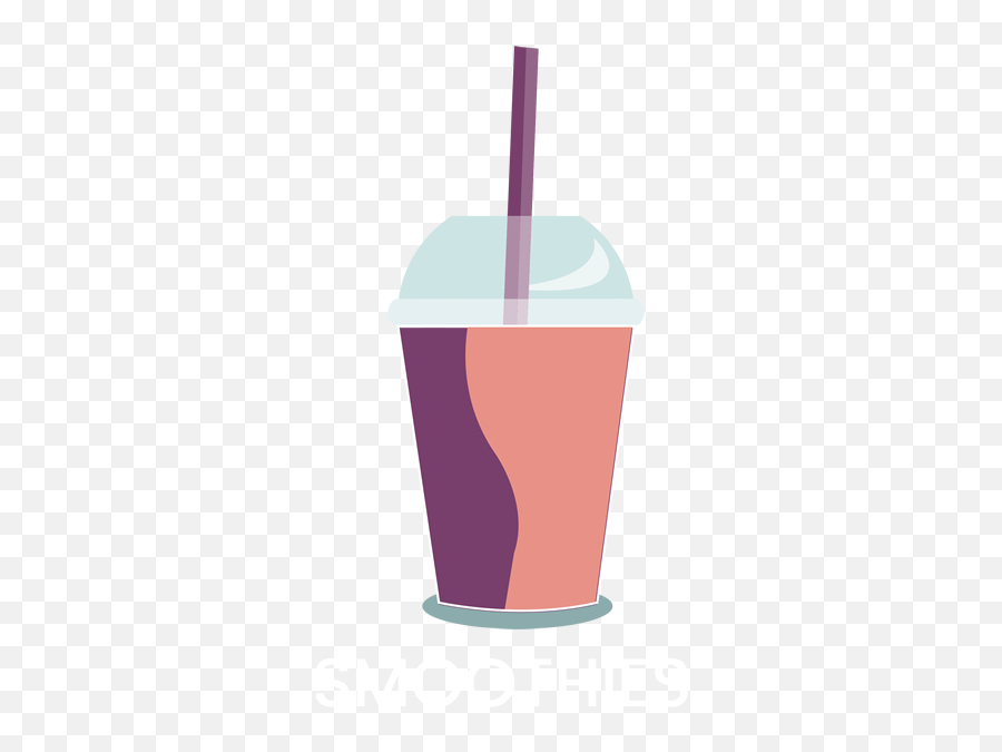 Iced Coffee Clipart - Clip Art Emoji,Iced Coffee Emoji