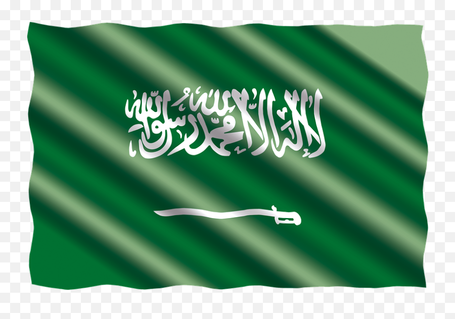 Free Saudi Arabia Saudi Images - Saudi Arabia Flag Emoji,Flag Honey Plant Emoji