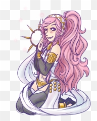 Image - Cartoon Emoji,Fire Emblem Emojis