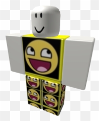 Epic Face Suit With Gold Trim - Roblox Cow Pants Emoji,Boat Gun Gun Boat Emoji