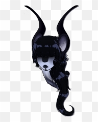 Belial Bluebird Of - Illustration Emoji,Bluebird Emoji
