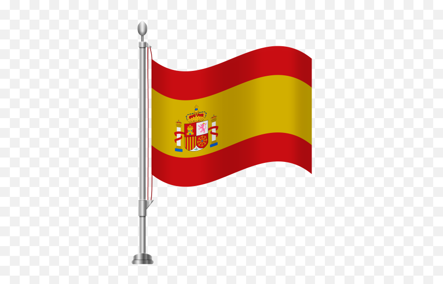 Spain Flag Png - Liechtenstein Flag Transparent Background Emoji,Greek Flag Emoji