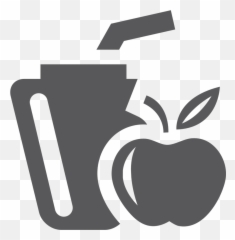 Png Download - Emblem Emoji,Weight Loss Emoji