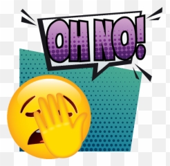 Emoji - Graphic Design