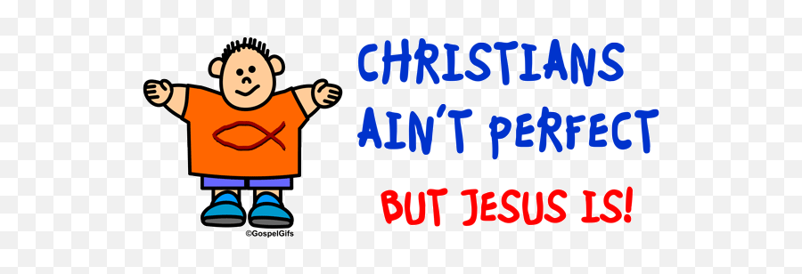 Christian Religious Easter Clip Art Clipart Clipartcow 9 - Christian Clip Art Emoji,Religious Emoji