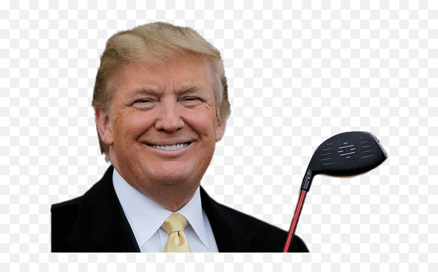 Trump Smile Png Picture - God We Trust Trump Emoji,Trump Laughing Emoji