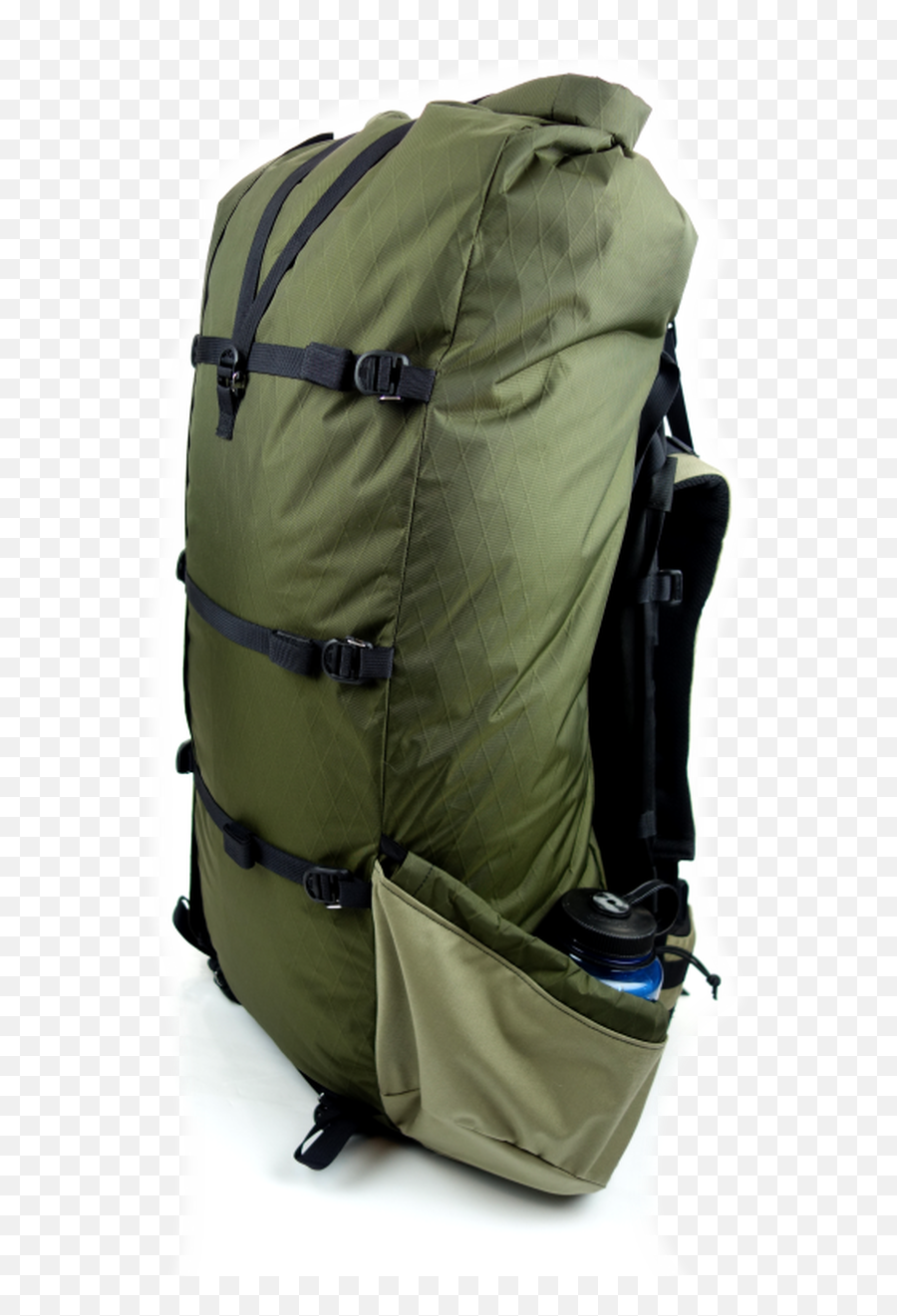 Seek Outside Goshawk 4800 Hunting Backpack - Backpack Emoji,Initial Emoji Backpack