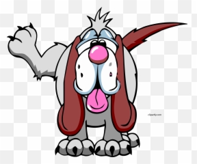 Dog Lifting Leg Clipart Png - Animated Dogs Peeing Gifs Emoji