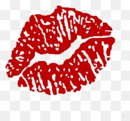 Download Kiss Free Png Transparent Image And Clipart - Background Emoji