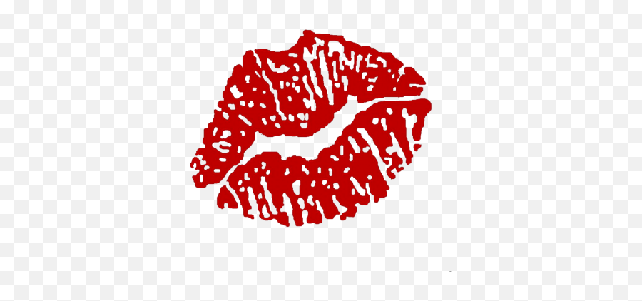 Download Kiss Free Png Transparent Image And Clipart - Transparent Background Kiss Png Emoji,Kiss Mark Emoji