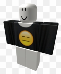 Emoji Sweater - Mangle Fnaf In Roblox,Tardis Emoji