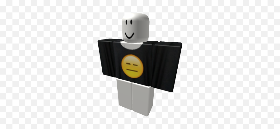 Emoji Sweater - Mangle Fnaf In Roblox,Tardis Emoji
