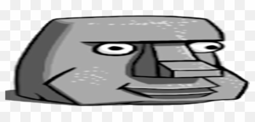 Tll The Last Legion - Toribash Community Feature Phone Emoji,Hmm Emoji Meme