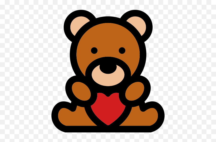 Bear Icon Png At Getdrawings Free Download - Minecraft Pixel Art Teddy Bear Emoji,Teddy Bear Emojis