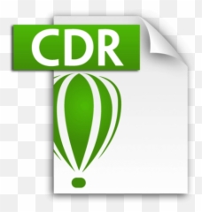 Cdr Png And Vectors For Free Download - Dlpngcom Cdr Png Emoji,Deadliest Catch Emoji