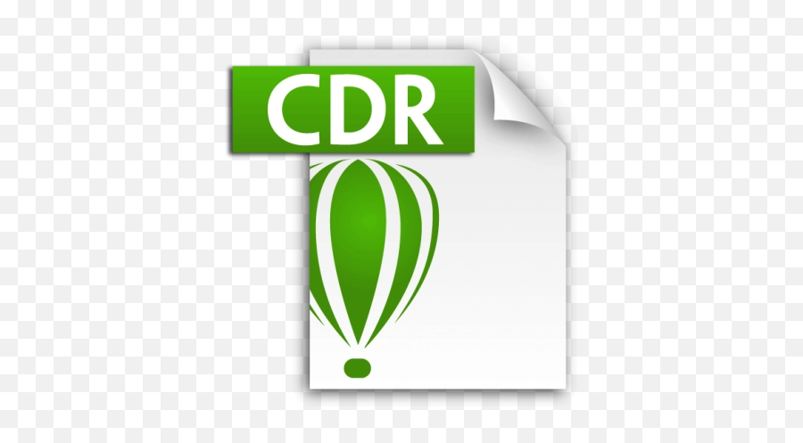 Cdr Png And Vectors For Free Download - Dlpngcom Cdr Png Emoji,Deadliest Catch Emoji