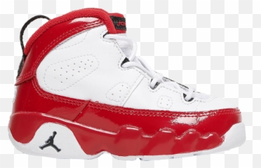 Jordans - Baby Shoes Jordans For Girls Emoji,Emoji Jordans