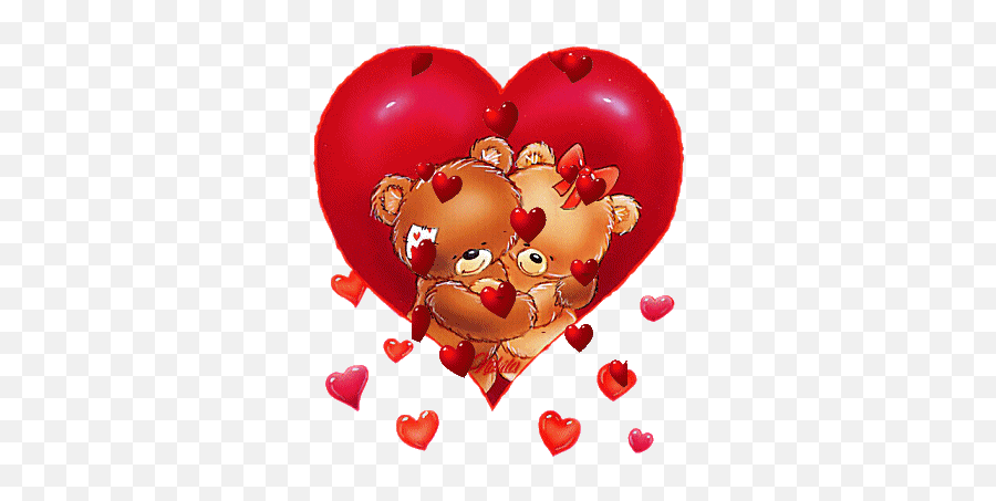 125 Best Gifs - Valentineu0027s Day Images Valentines Buona Sera E Tvb Emoji,Valentines Day Emoji