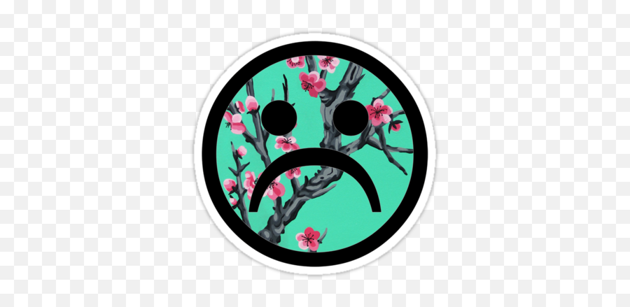 Sadboys - Google Search Youth Club Apparel Aesthetic Sad Boy Arizona Tea Emoji,Sadboys Emoji
