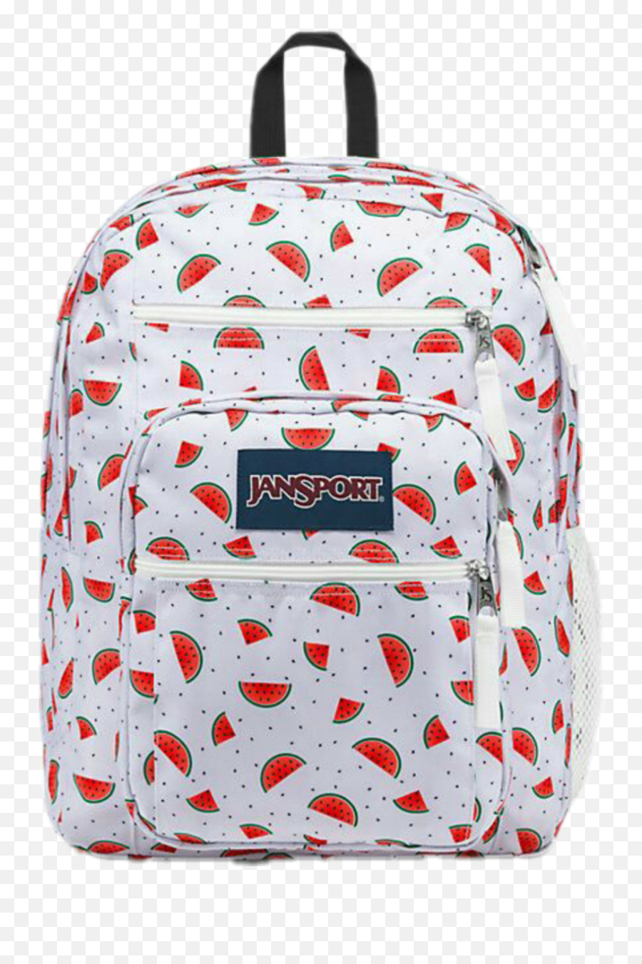 Backpack Back Pack Design School Freetouse Freetoedit - Backpack Emoji,Emoji Backpacks For School