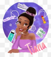 Disney Princesses Into Vsco Girls Day Emoji,Disney Princess Emoji