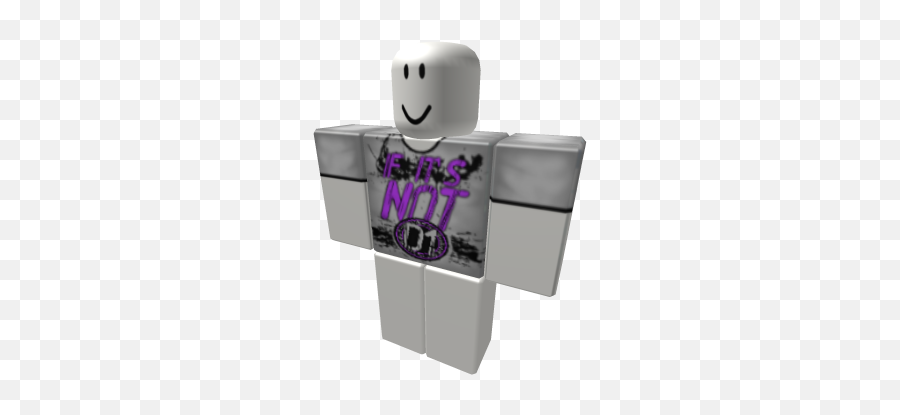 They Dont Buck Fanshirt 2016 - Free Aesthetic Clothes On Roblox Emoji,Buck Tooth Emoji