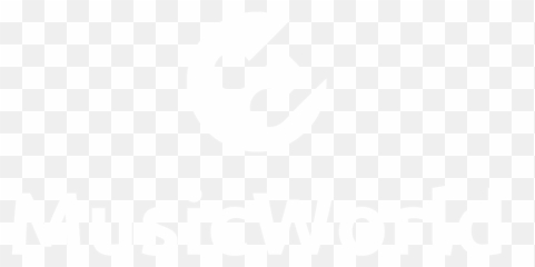 Drake - War lyrics Johns Hopkins Logo White Emoji