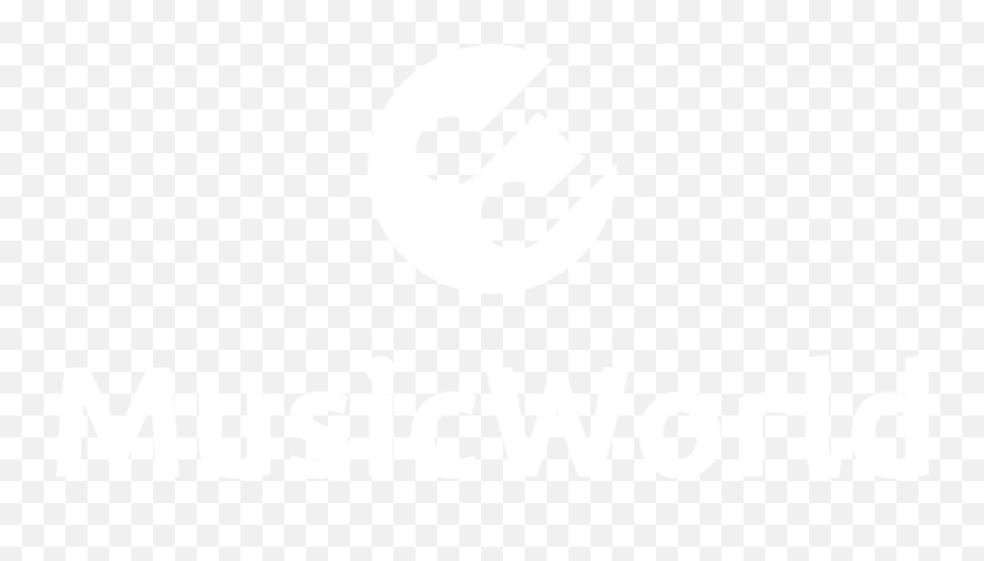 Drake - War Lyrics Johns Hopkins Logo White Emoji,Whip Emoji Copy And Paste