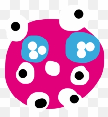 Night Zookeeper Class Blog Emoji