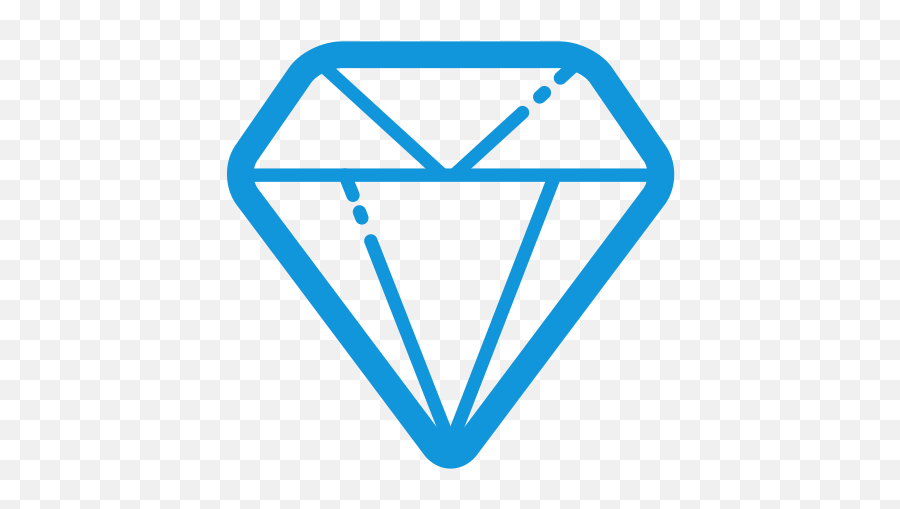 Military Icon At Getdrawings Free Download - Clipart Diamond Ring Svg Emoji,Army Tank Emoji