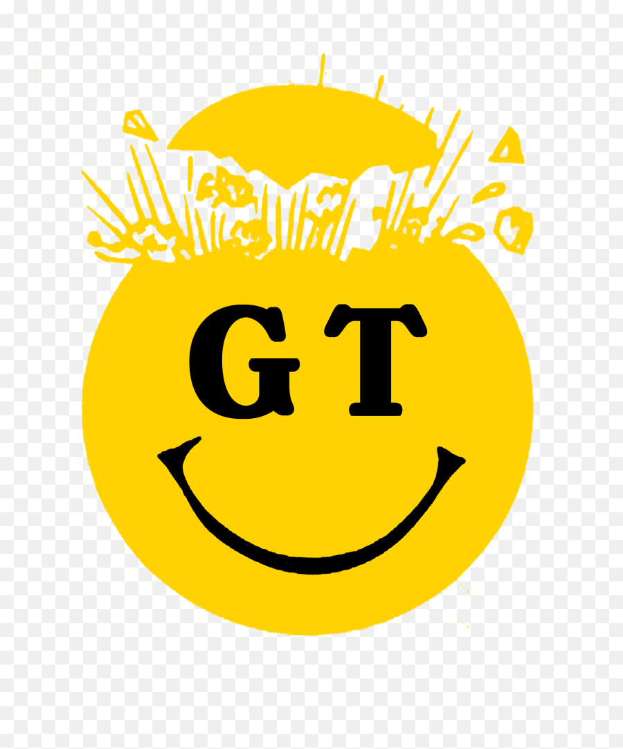 Home Good Thinking - Smiley Emoji,Snoopy Dance Emoticon