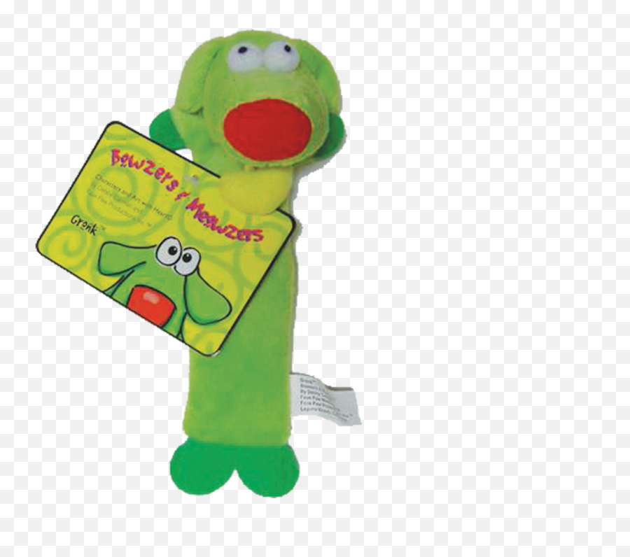 Iu0027m - Finger Puppet Clipart Full Size Clipart 1627108 Plush Emoji,Puppet Emoji