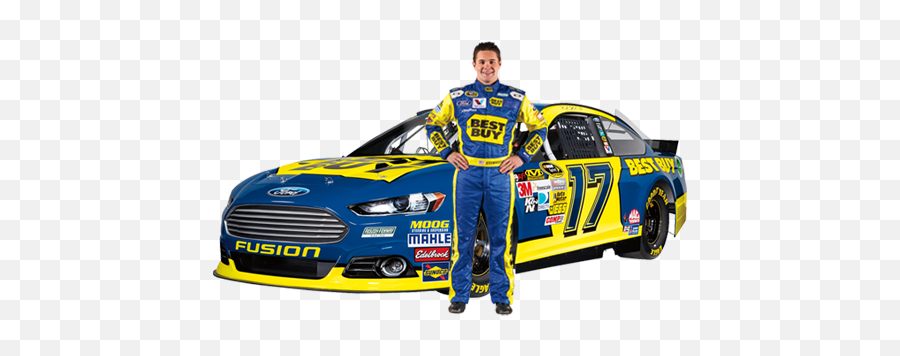 August 7 1966 A Day Of Blue And Yellow - Racersreunion Best Buy Emoji,Blue Car Emoji