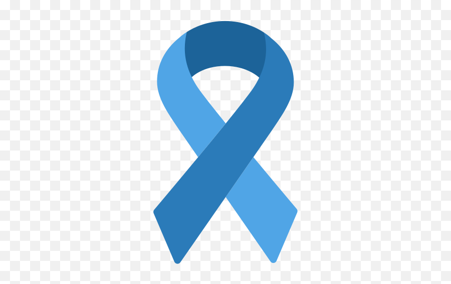 Reminder Ribbon Emoji Meaning With Pictures - Blue Ribbon Emoji,Cut And Paste Emoji