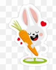 Rofl Magnets - Illustration Emoji