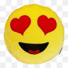 Usmile Personal Massager Emoji,Personal Emoticon
