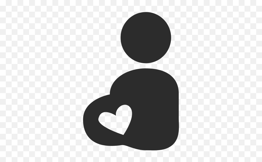 The Best Free Pregnant Woman Icon Images Download From 2628 - Seattle Art Museum Emoji,Pregnant Emoji Png