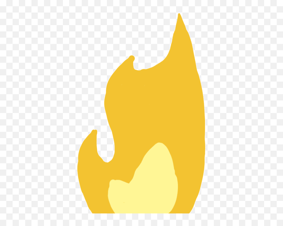 Top Yellow Flash Stickers For Android U0026 Ios Gfycat - Cartoon Fire Gif Animated Emoji,Flashing Emoji