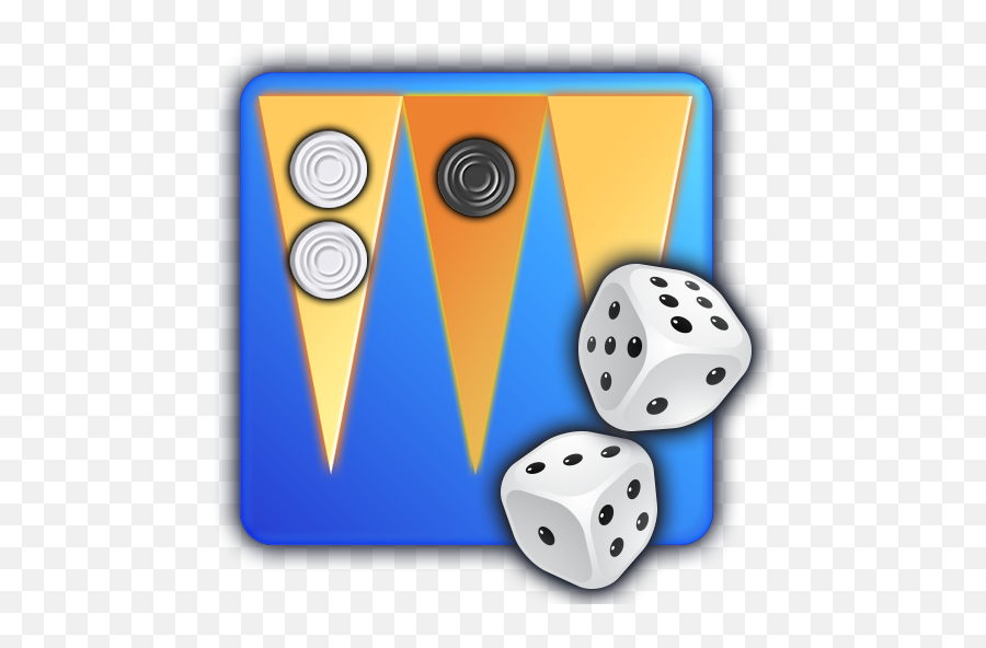 Download Backgammon New For Android Myket - Dice Game Emoji,Checkers Emoji