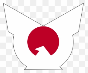 Imperial Rule Assistance Association - Taisei Yokusankai Japan Emoji