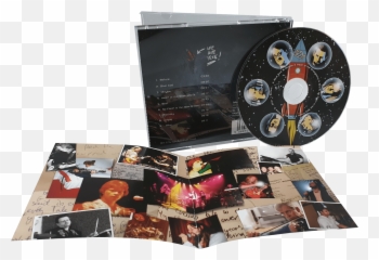 Home - Tmb Cd Emoji,Insert Emotions