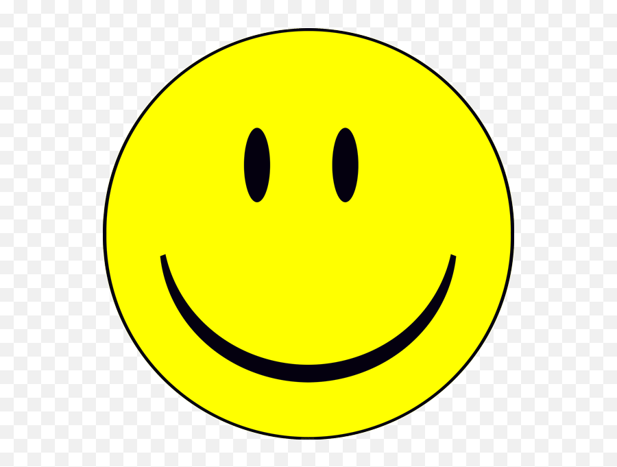 Gc1tjz4 Have A Nice Day - So Much Happy Emoji,Have A Nice Day Emoticon