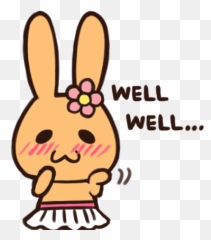 Caniwow Studio Stickers Keyboard By Chatstick - Cartoon Emoji