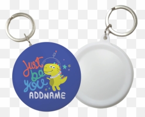 Products Tagged Dinosaur - FamsyMall Button Badge Nurse Emoji